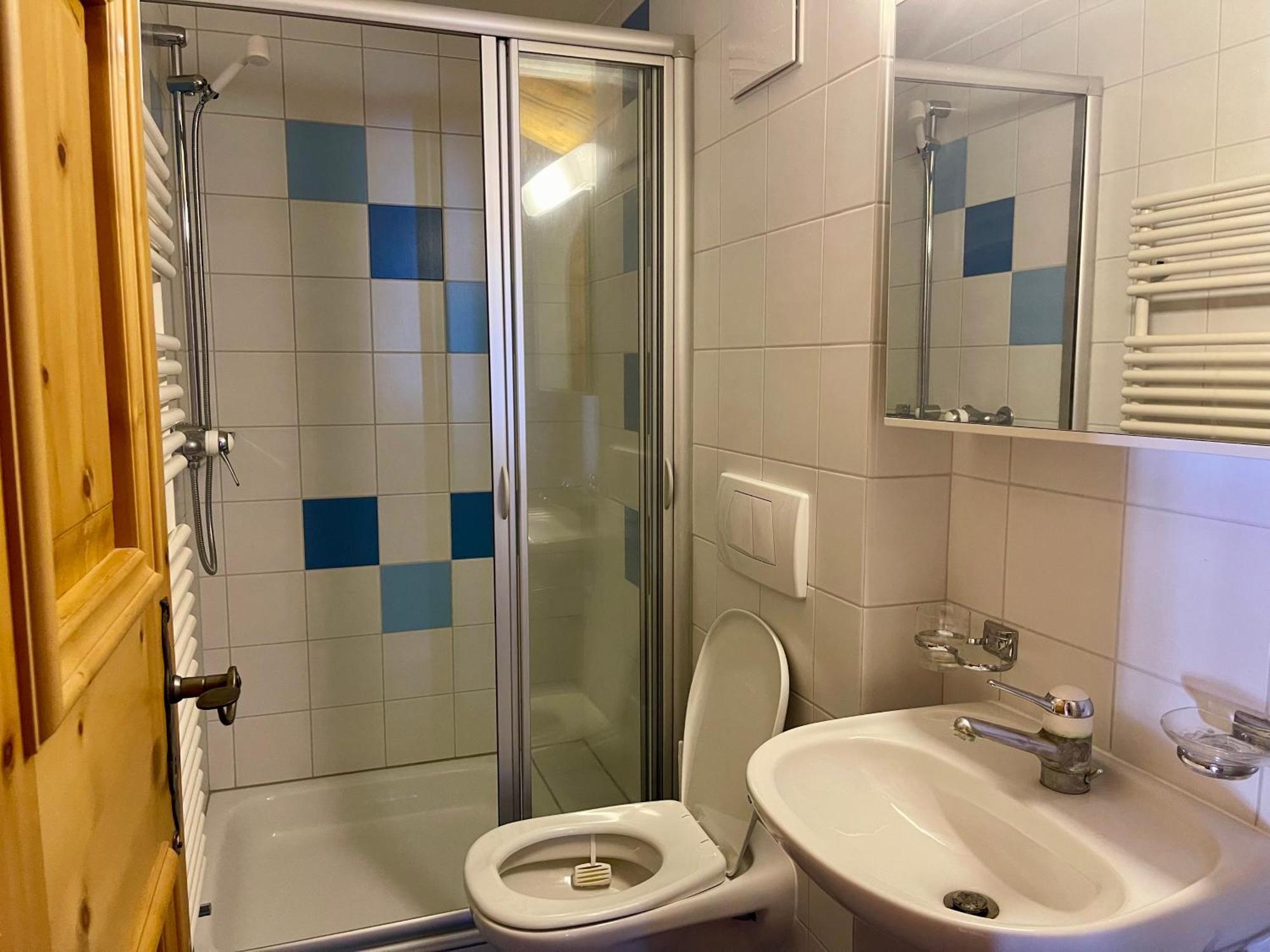 Chalet St Moritz Madulain Dış mekan fotoğraf